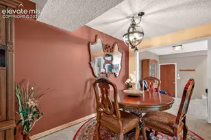2035 Sussex Ln, Colorado Springs, CO 80909 - Photo 6