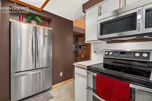 2035 Sussex Ln, Colorado Springs, CO 80909 - Photo 4