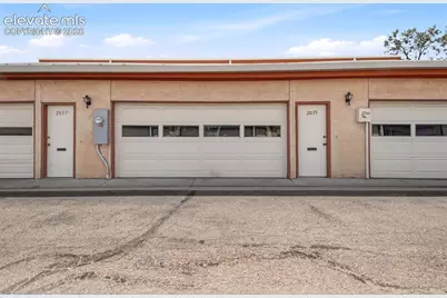 2035 Sussex Lane, Colorado Springs, CO 80909 - Photo 24