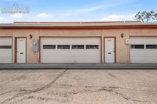 2035 Sussex Ln, Colorado Springs, CO 80909 - Photo 24