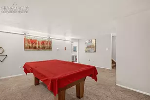 2035 Sussex Ln, Colorado Springs, CO 80909 - Photo 18