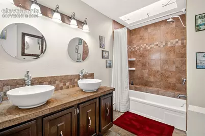 2035 Sussex Lane, Colorado Springs, CO 80909 - Photo 14