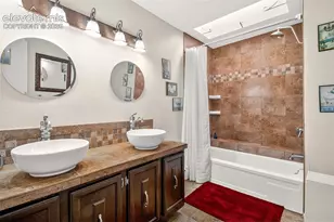 2035 Sussex Ln, Colorado Springs, CO 80909 - Photo 14