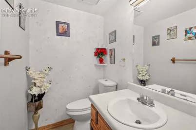 2035 Sussex Lane, Colorado Springs, CO 80909 - Photo 10