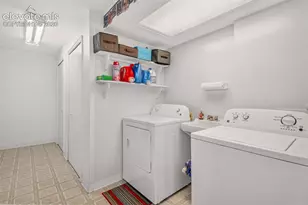 2035 Sussex Ln, Colorado Springs, CO 80909 - Photo 20