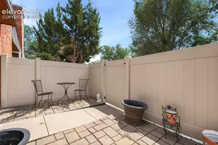 2035 Sussex Ln, Colorado Springs, CO 80909 - Photo 22