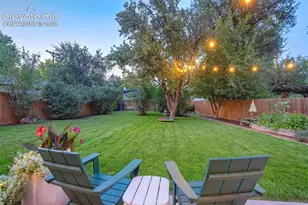 1013 Adams Dr, Colorado Springs, CO 80904 - Photo 30