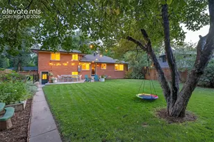 1013 Adams Dr, Colorado Springs, CO 80904 - Photo 32