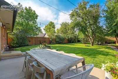 1013 Adams Drive, Colorado Springs, CO 80904 - Photo 34