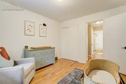 1013 Adams Drive, Colorado Springs, CO 80904 - Photo 22