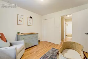 1013 Adams Dr, Colorado Springs, CO 80904 - Photo 22