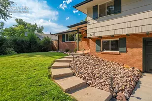 1013 Adams Dr, Colorado Springs, CO 80904 - Photo 36