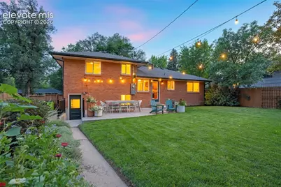 1013 Adams Drive, Colorado Springs, CO 80904 - Photo 28