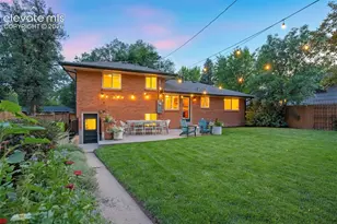 1013 Adams Dr, Colorado Springs, CO 80904 - Photo 28