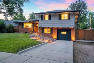 1013 Adams Dr, Colorado Springs, CO 80904 - Photo 6