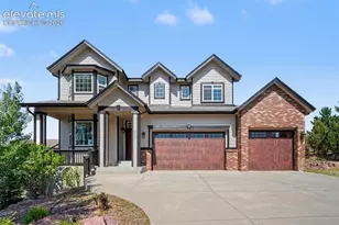 476 Saber Creek Dr, Monument, CO 80132 - Photo 2