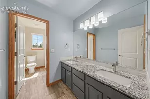 476 Saber Creek Dr, Monument, CO 80132 - Photo 26