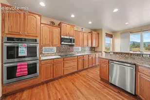 476 Saber Creek Dr, Monument, CO 80132 - Photo 12