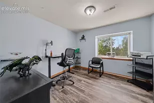 476 Saber Creek Dr, Monument, CO 80132 - Photo 24