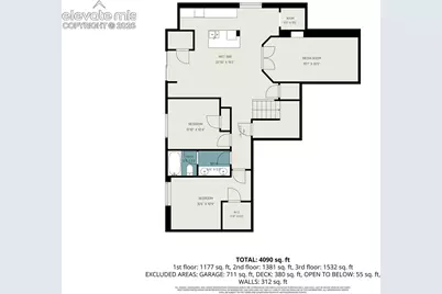 476 Saber Creek Drive, Monument, CO 80132 - Photo 40