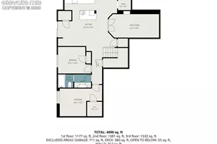 476 Saber Creek Dr, Monument, CO 80132 - Photo 40