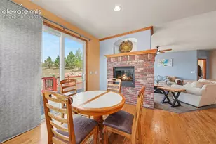 476 Saber Creek Dr, Monument, CO 80132 - Photo 10