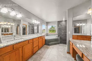 476 Saber Creek Dr, Monument, CO 80132 - Photo 20