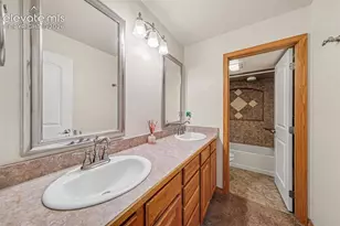 476 Saber Creek Dr, Monument, CO 80132 - Photo 32