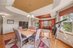 476 Saber Creek Dr, Monument, CO 80132 - Photo 8
