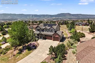 476 Saber Creek Dr, Monument, CO 80132 - Photo 38