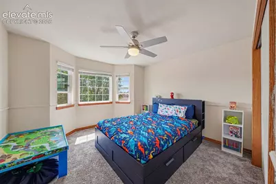 476 Saber Creek Drive, Monument, CO 80132 - Photo 22