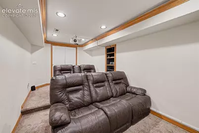 476 Saber Creek Drive, Monument, CO 80132 - Photo 30