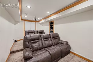 476 Saber Creek Dr, Monument, CO 80132 - Photo 30