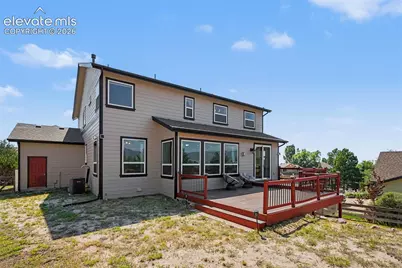 476 Saber Creek Drive, Monument, CO 80132 - Photo 36