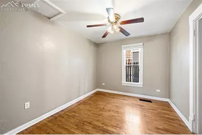 515 N Franklin Street, Colorado Springs, CO 80903 - Photo 14