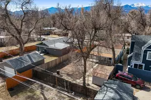 515 N Franklin St, Colorado Springs, CO 80903 - Photo 28