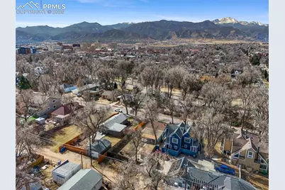 515 N Franklin Street, Colorado Springs, CO 80903 - Photo 32