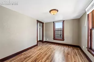 515 N Franklin St, Colorado Springs, CO 80903 - Photo 16