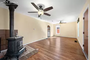 515 N Franklin St, Colorado Springs, CO 80903 - Photo 6