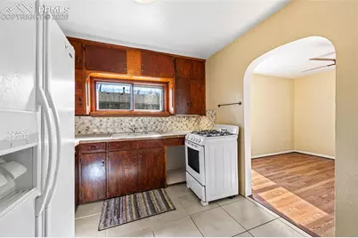 515 N Franklin Street, Colorado Springs, CO 80903 - Photo 12