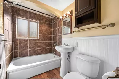 515 N Franklin Street, Colorado Springs, CO 80903 - Photo 18