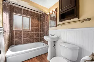 515 N Franklin St, Colorado Springs, CO 80903 - Photo 18