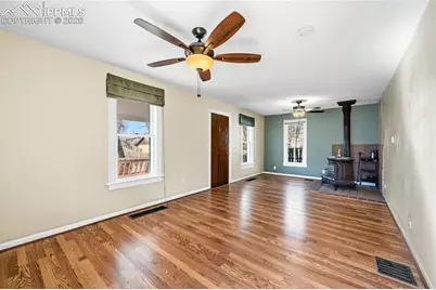 515 N Franklin Street, Colorado Springs, CO 80903 - Photo 8