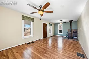 515 N Franklin St, Colorado Springs, CO 80903 - Photo 8