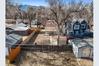 515 N Franklin Street, Colorado Springs, CO 80903 - Photo 26
