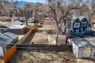 515 N Franklin St, Colorado Springs, CO 80903 - Photo 26