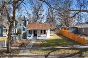 515 N Franklin St, Colorado Springs, CO 80903 - Photo 34
