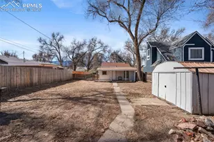 515 N Franklin St, Colorado Springs, CO 80903 - Photo 22