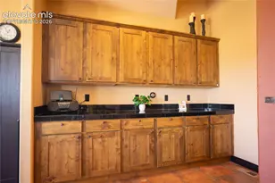 10430 Tercel Dr, Falcon, CO 80831 - Photo 18