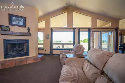 10430 Tercel Drive, Falcon, CO 80831 - Photo 6